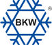 Logo BKW