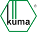 Logo Küma